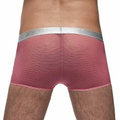 Male Power 145252 Mini Short Best Sellers