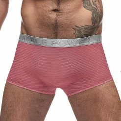 Male Power 145252 Mini Short Best Sellers