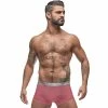 Male Power 145252 Mini Short Best Sellers