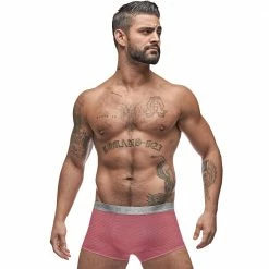 Male Power 145252 Mini Short Best Sellers