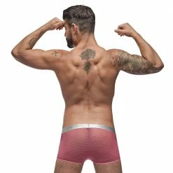 Male Power 145252 Mini Short Best Sellers