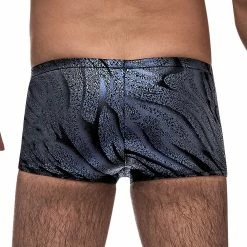 Male Power 145254 Mini Short
