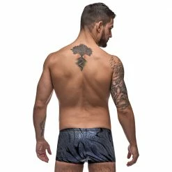 Male Power 145254 Mini Short