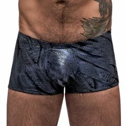 Male Power 145254 Mini Short