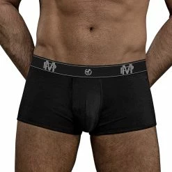 Male Power 150253 Mini Short Enhancer