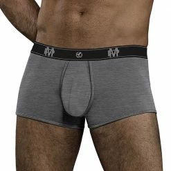 Male Power 150253 Mini Short Enhancer