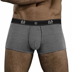 Male Power 150253 Mini Short Enhancer