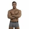 Male Power 150253 Mini Short Enhancer 1 Male Power 150253 Mini Short Enhancer