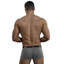 Male Power 150253 Mini Short Enhancer