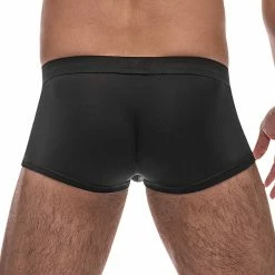 Male Power 150257 Wonder Short