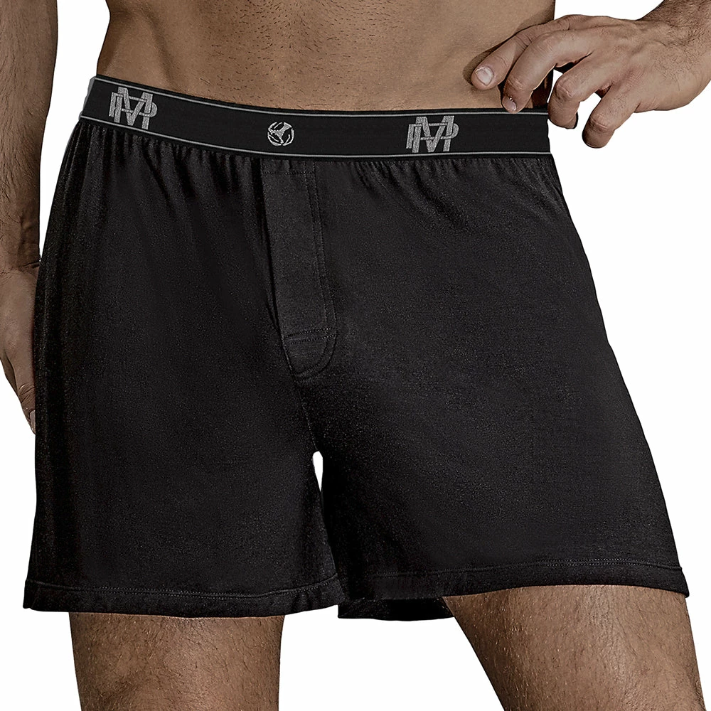 Male Power 160253 Boxer 10 Male Power 160253 Boxer