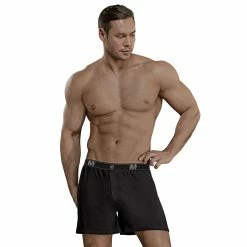 Male Power 160253 Boxer 12 Male Power 160253 Boxer