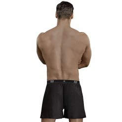 Male Power 160253 Boxer 13 Male Power 160253 Boxer