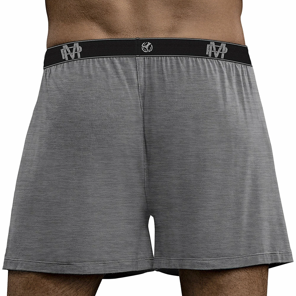 Male Power 160253 Boxer 8 Male Power 160253 Boxer