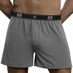 Male Power 160253 Boxer 16 Male Power 160253 Boxer