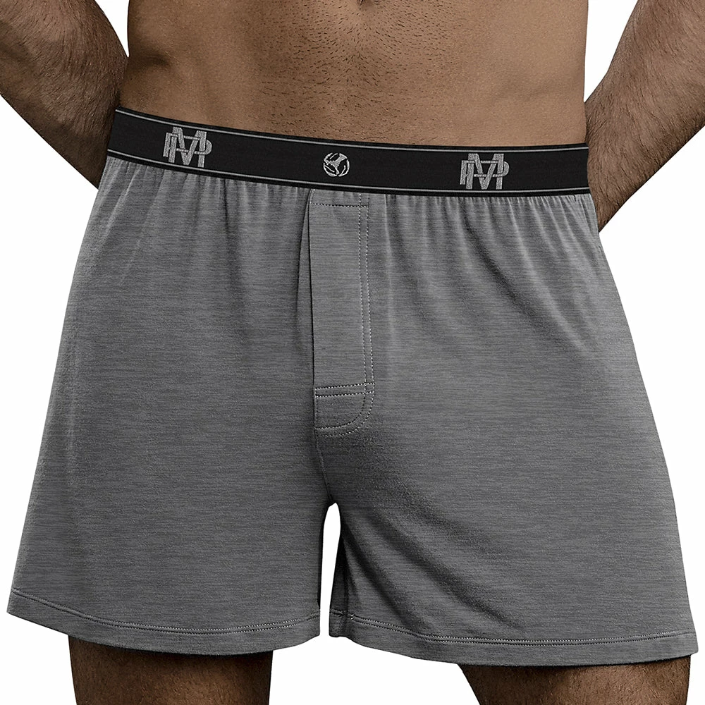 Male Power 160253 Boxer 9 Male Power 160253 Boxer