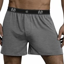 Male Power 160253 Boxer 14 Male Power 160253 Boxer