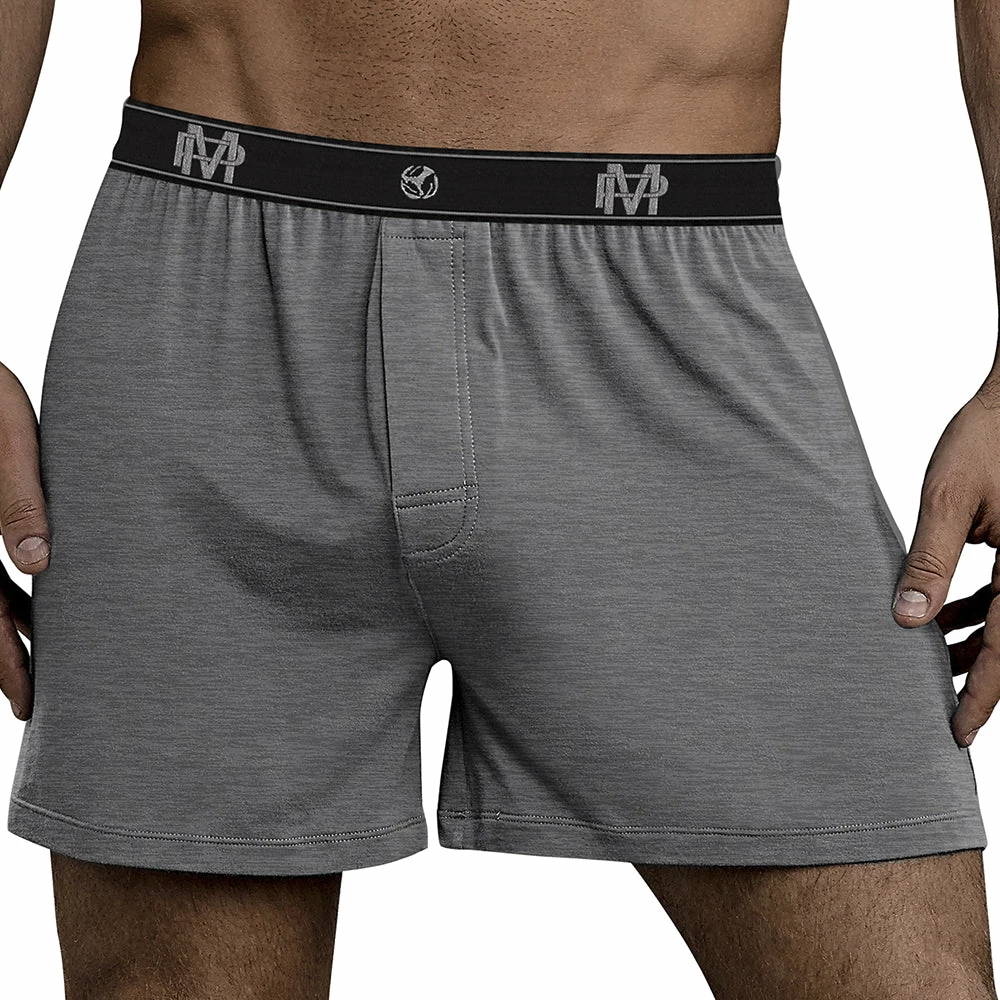 Male Power 160253 Boxer 7 Male Power 160253 Boxer