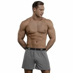 Male Power 160253 Boxer