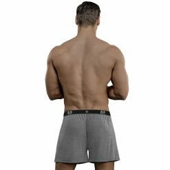 Male Power 160253 Boxer