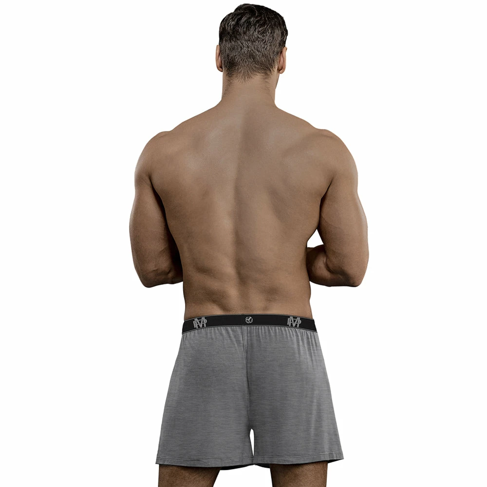 Male Power 160253 Boxer 4 Male Power 160253 Boxer