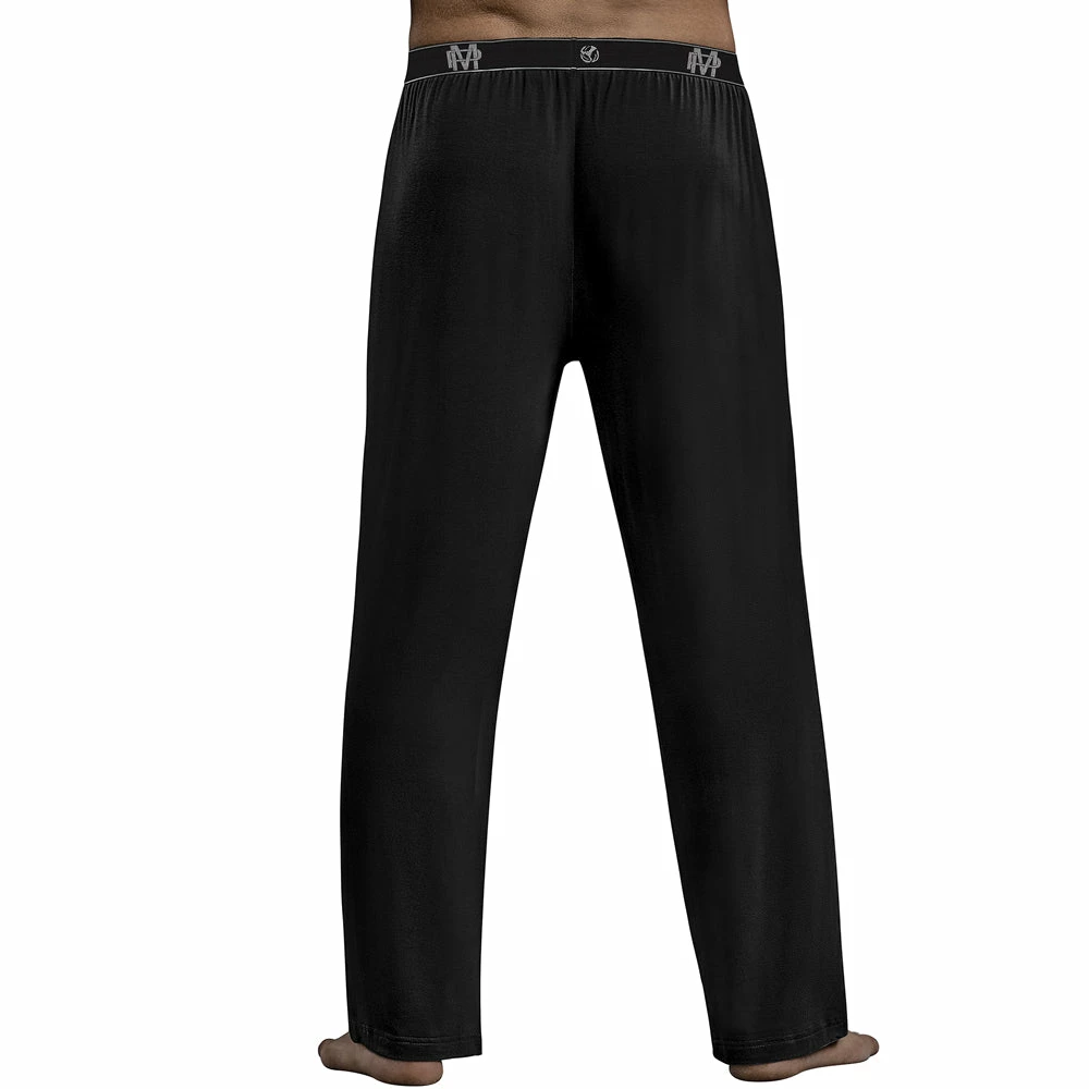 Male Power 188253 Lounge Pant 8 Male Power 188253 Lounge Pant