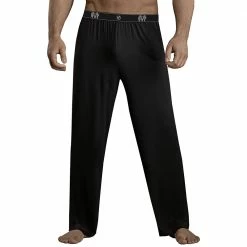 Male Power 188253 Lounge Pant 16 Male Power 188253 Lounge Pant