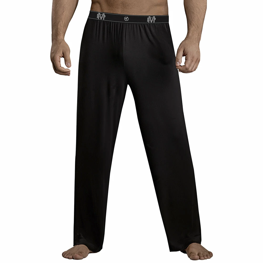 Male Power 188253 Lounge Pant 9 Male Power 188253 Lounge Pant