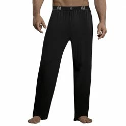 Male Power 188253 Lounge Pant 14 Male Power 188253 Lounge Pant
