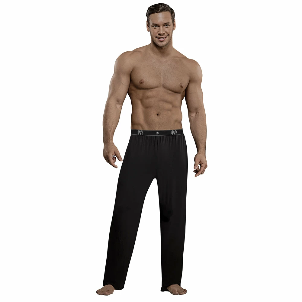 Male Power 188253 Lounge Pant 3 Male Power 188253 Lounge Pant