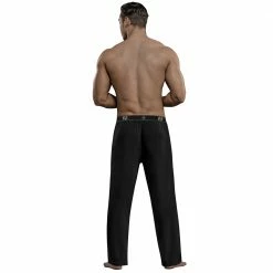Male Power 188253 Lounge Pant