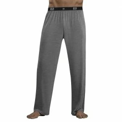 Male Power 188253 Lounge Pant 17 Male Power 188253 Lounge Pant