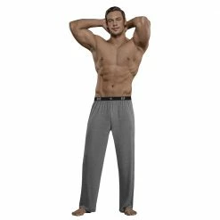 Male Power 188253 Lounge Pant 12 Male Power 188253 Lounge Pant