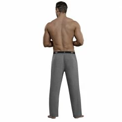 Male Power 188253 Lounge Pant 13 Male Power 188253 Lounge Pant