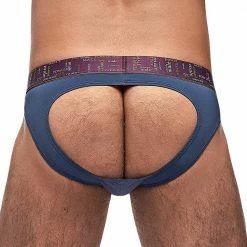 Male Power 300249 Enhancer Moonshine