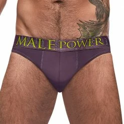 Male Power 300249 Enhancer Moonshine