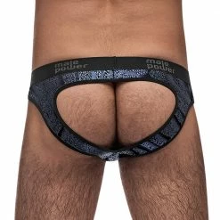 Male Power 300254 Moonshine