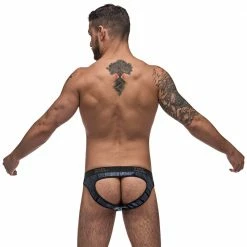 Male Power 300254 Moonshine