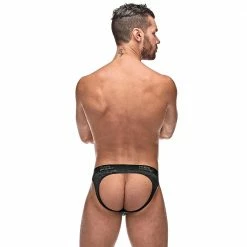 Male Power 300263 Impressions Moonshine Jockstrap