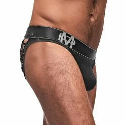 Male Power 304250 Lace Up Moonshine 11 Male Power 304250 Lace Up Moonshine