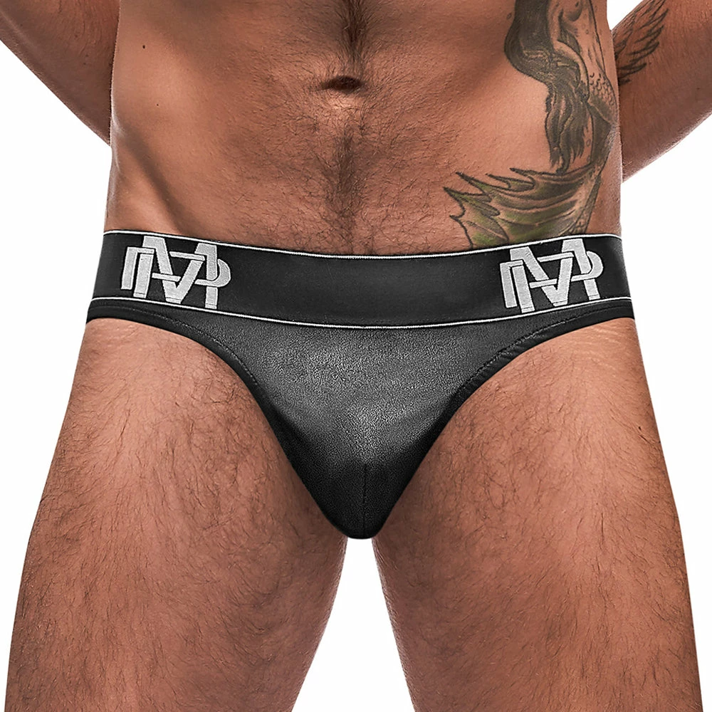 Male Power 304250 Lace Up Moonshine 5 Male Power 304250 Lace Up Moonshine