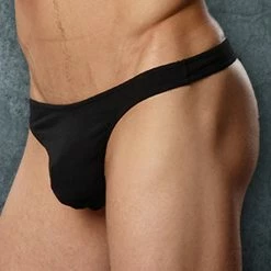 Male Power 306052 Cotton Spandex Super Sock 9 Male Power 306052 Cotton Spandex Super Sock