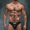 Male Power 388255 Nite Jock