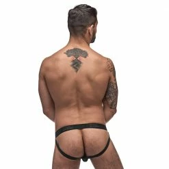 Male Power 388258 Rip Off Jock