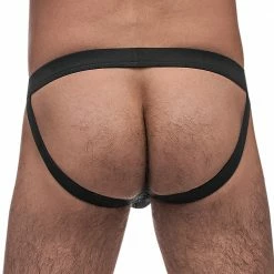 Male Power 392257 Sport Jock