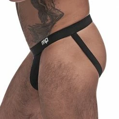 Male Power 392257 Sport Jock