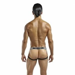 Male Power 398223 Jock Ring