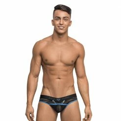 Male Power 415239 Clip Thong