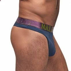 Male Power 435249 Enhancer Thong 16 Male Power 435249 Enhancer Thong