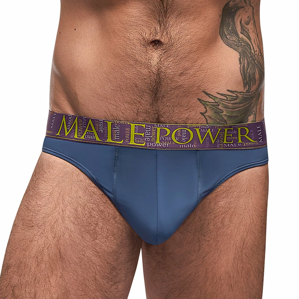 Male Power 435249 Enhancer Thong 7 Male Power 435249 Enhancer Thong